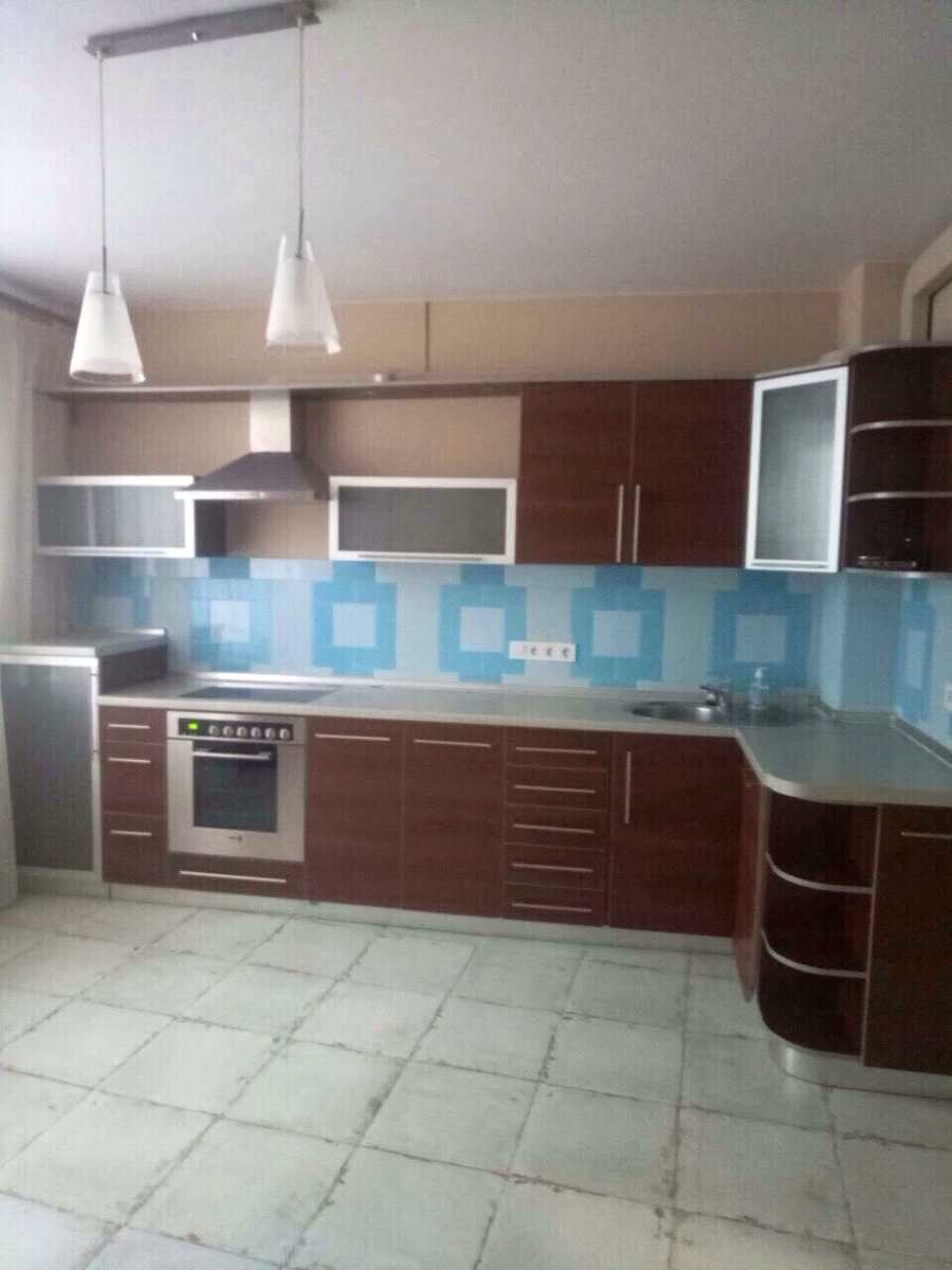 1717114614803106
