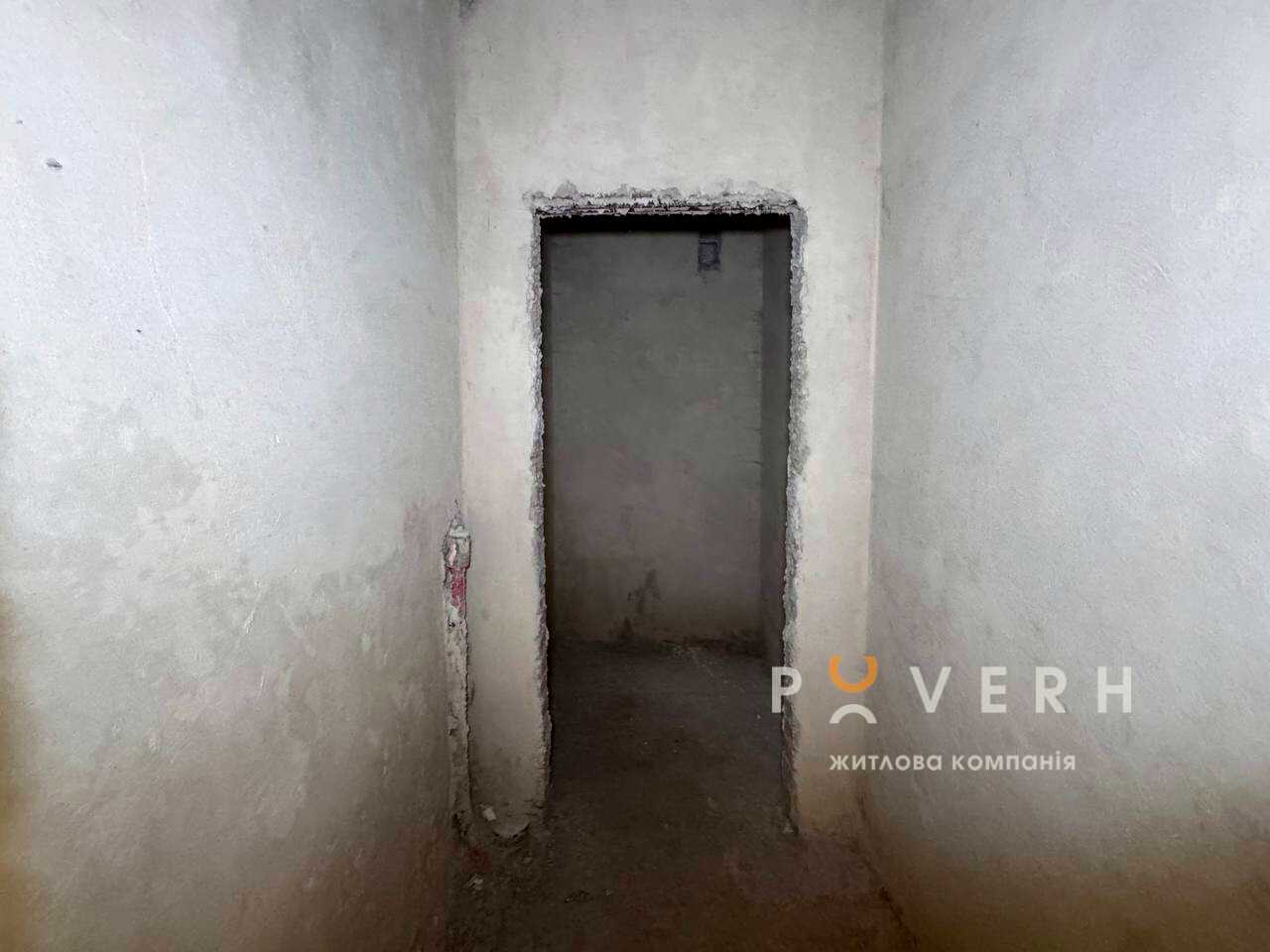 1849217715052993