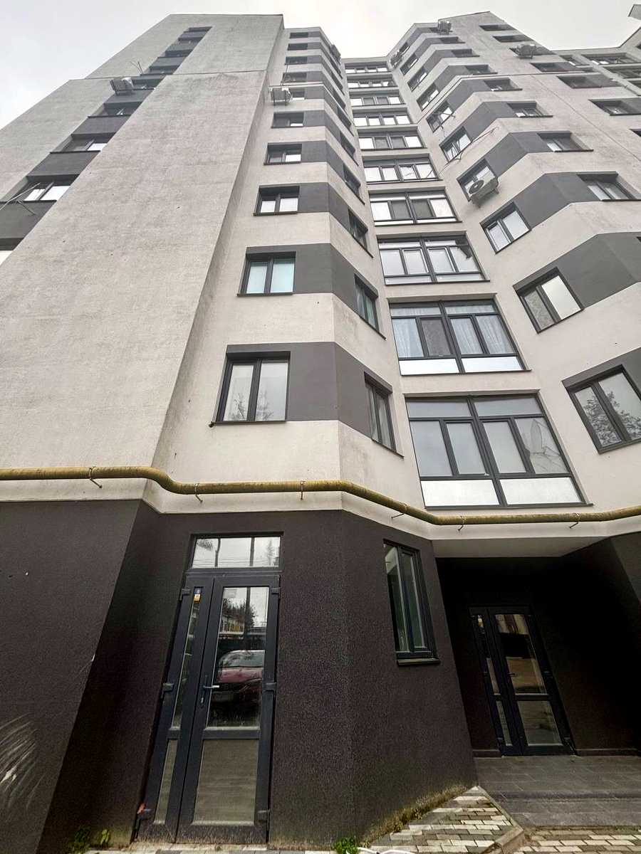 1848493267782561