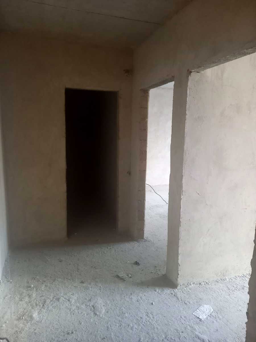 1849849506359450