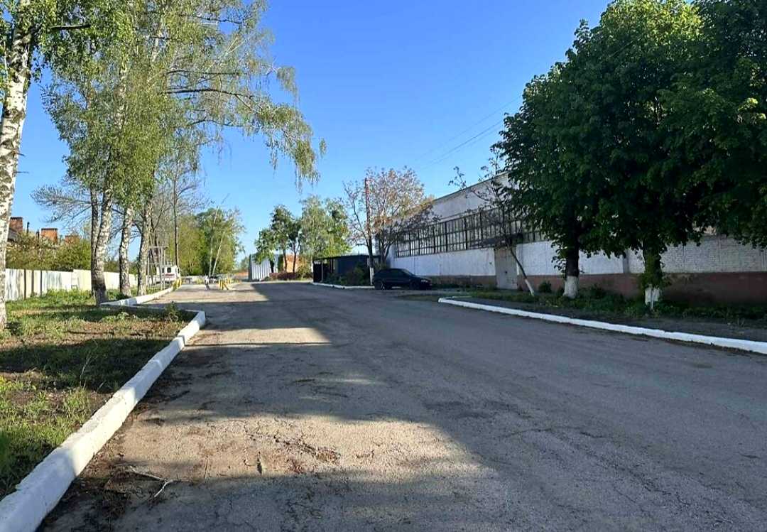 1842075978593562