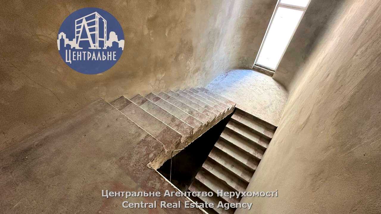 1848506131592253