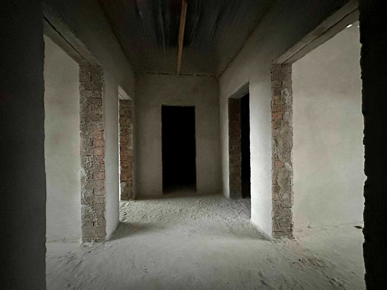 1850602607920103