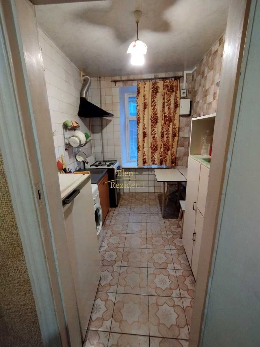 1846873658113195