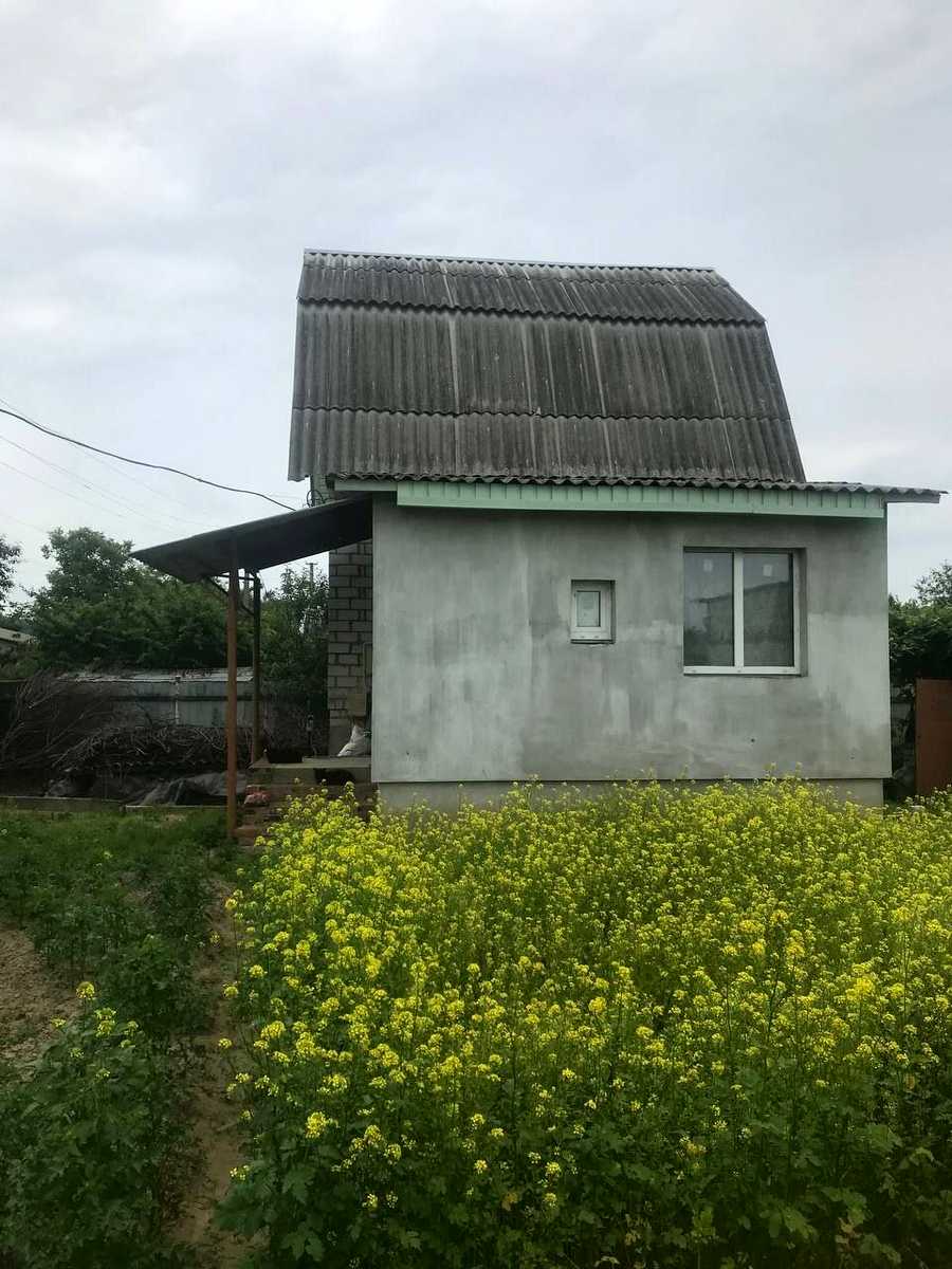 1846040516611242