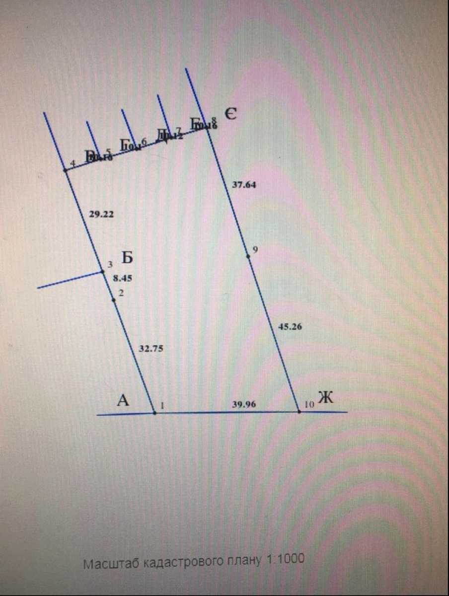 1823232383585727