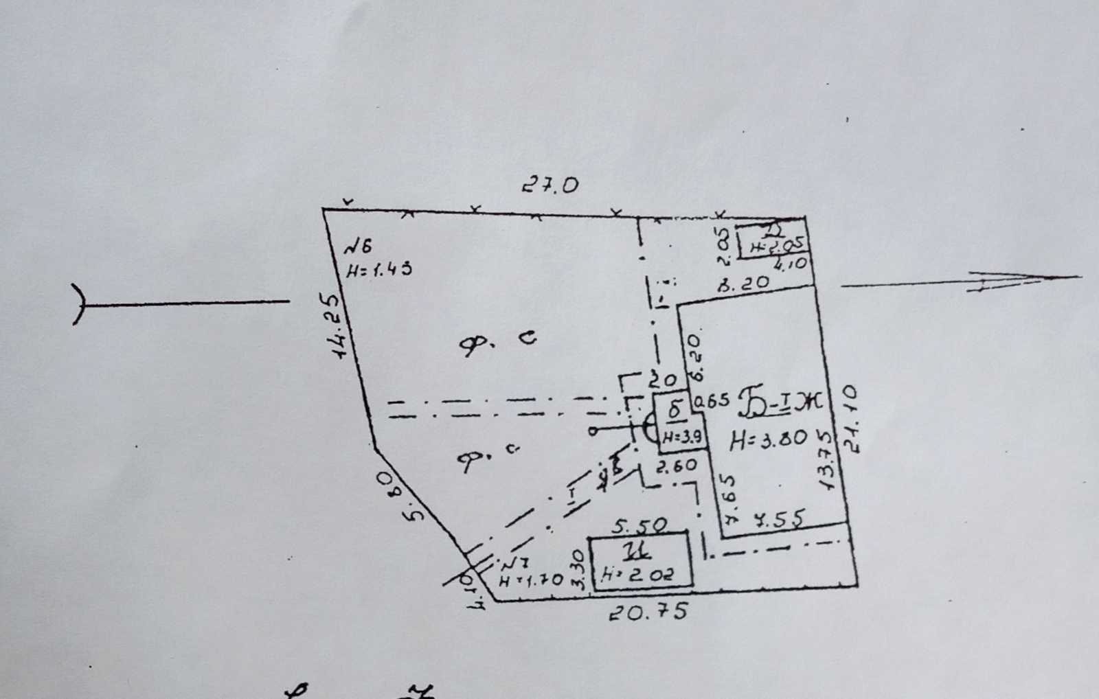 1691408699963670