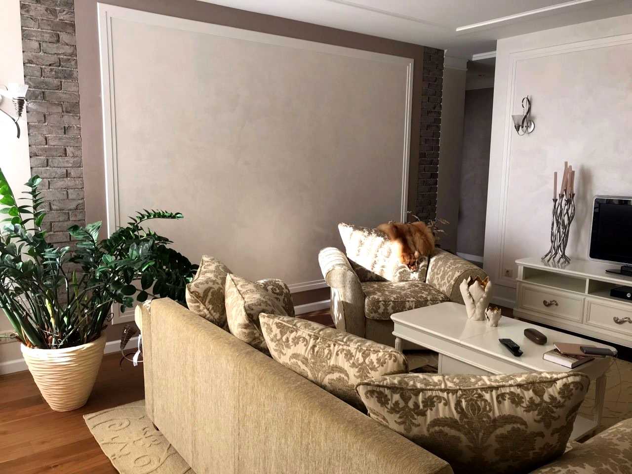 1850600774342041