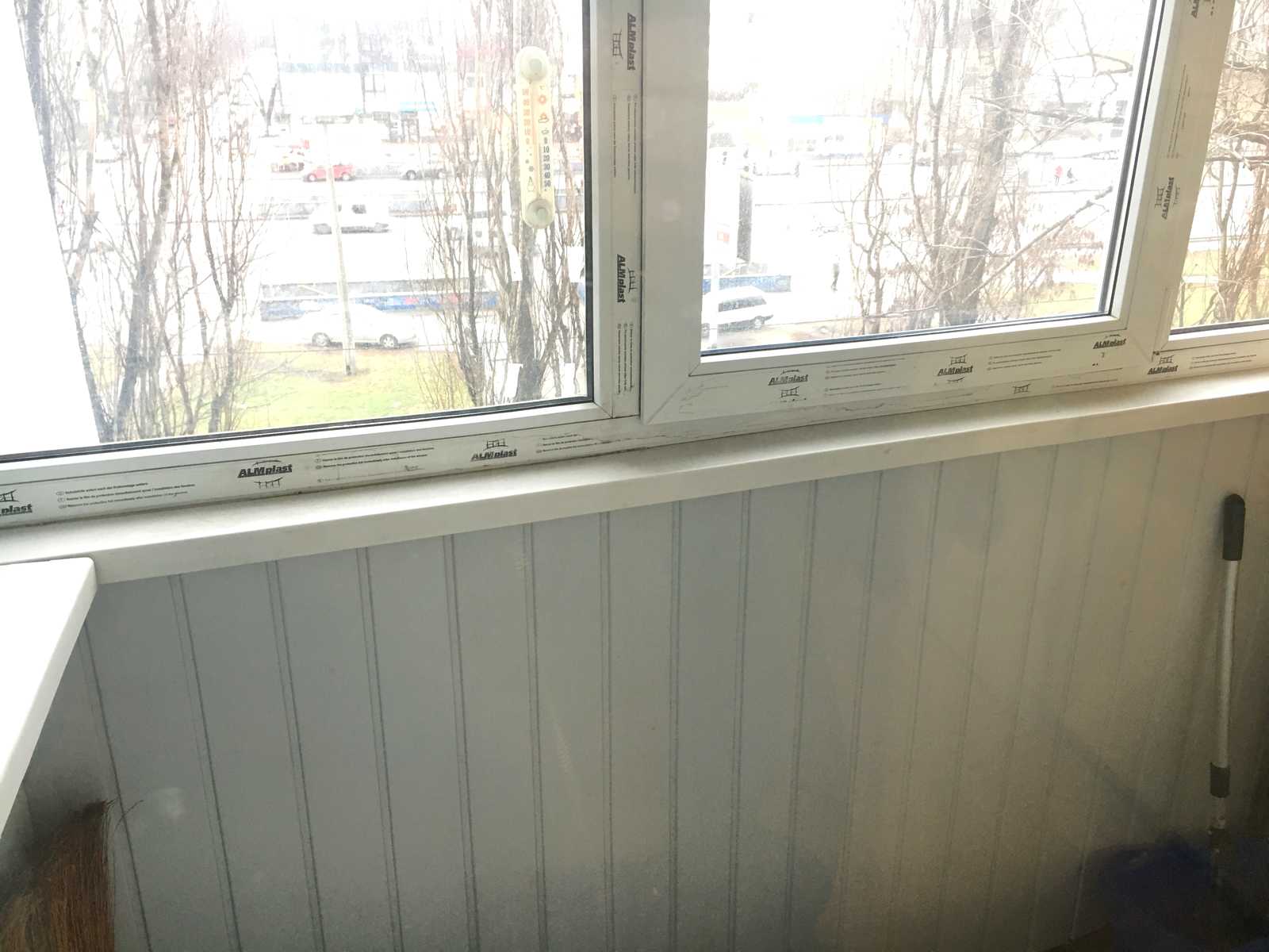1751287670976356