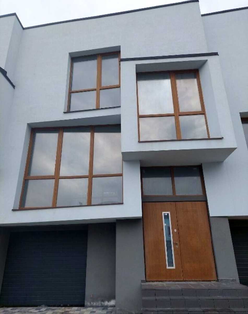 1845947300944174