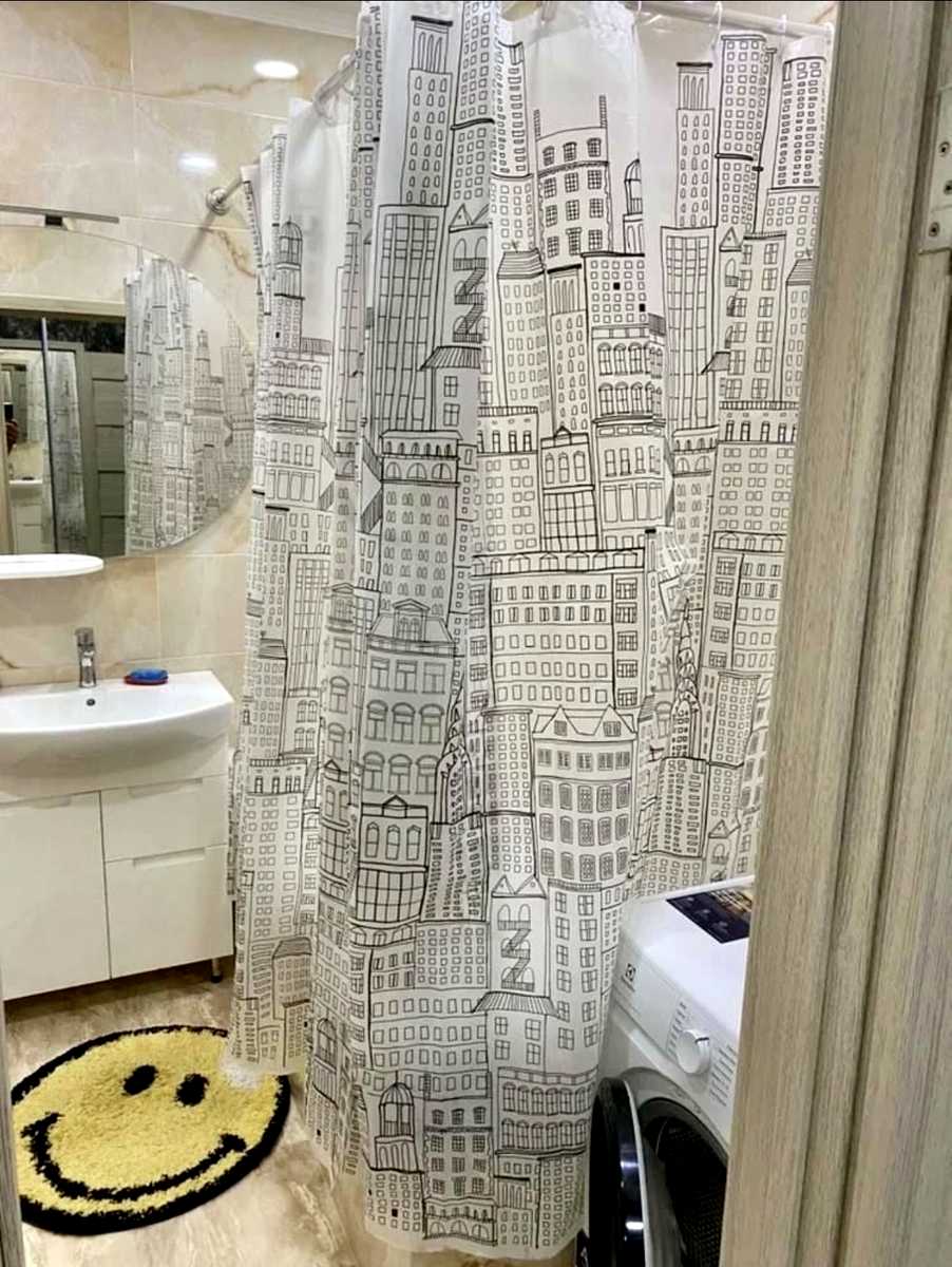 1765963546663944
