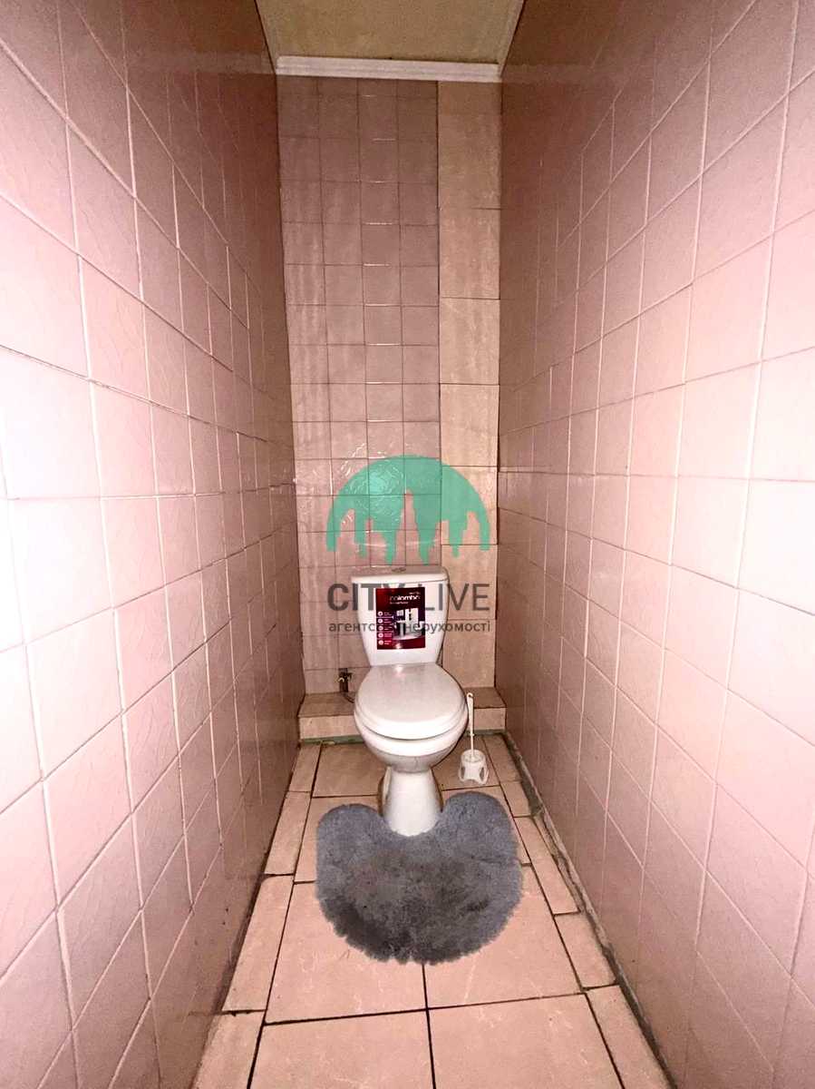 1846861392816574