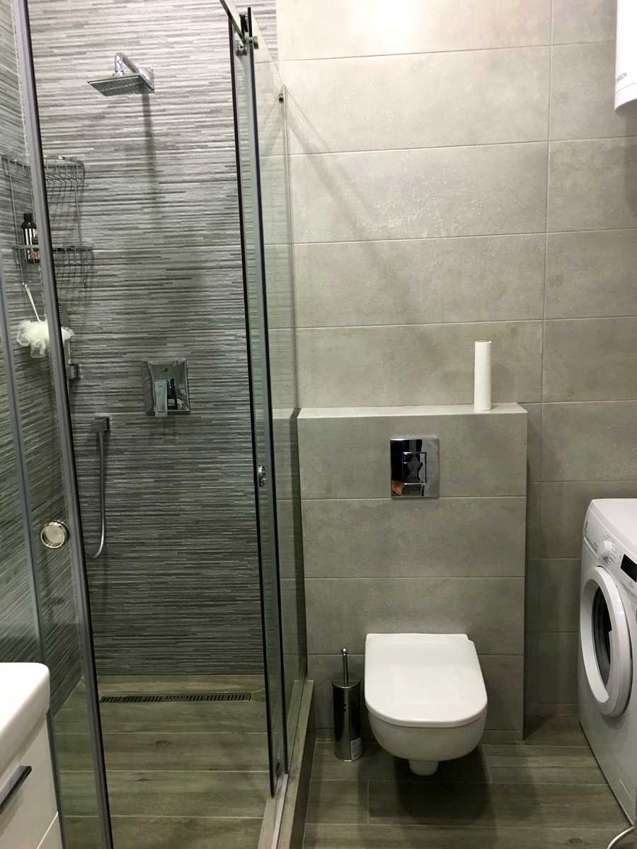 1741506622605723