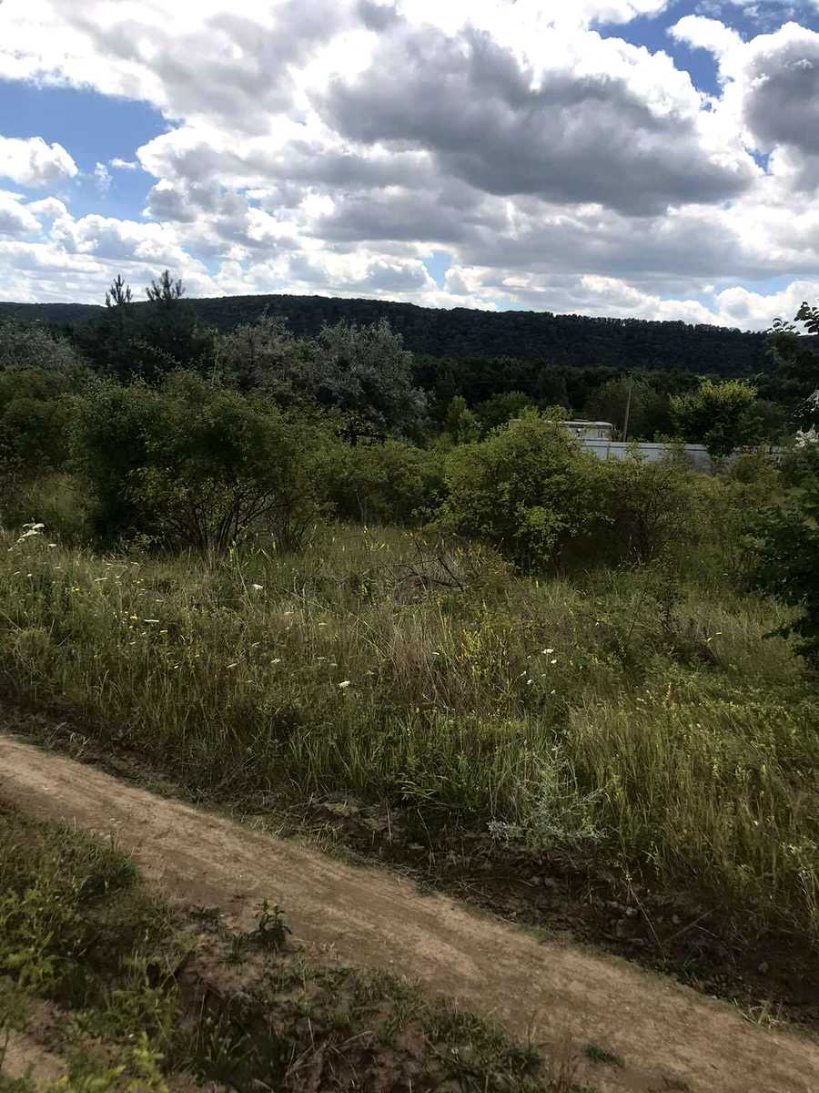 1738767640454560