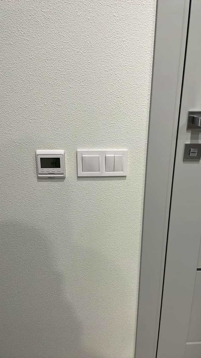 1844684995115788