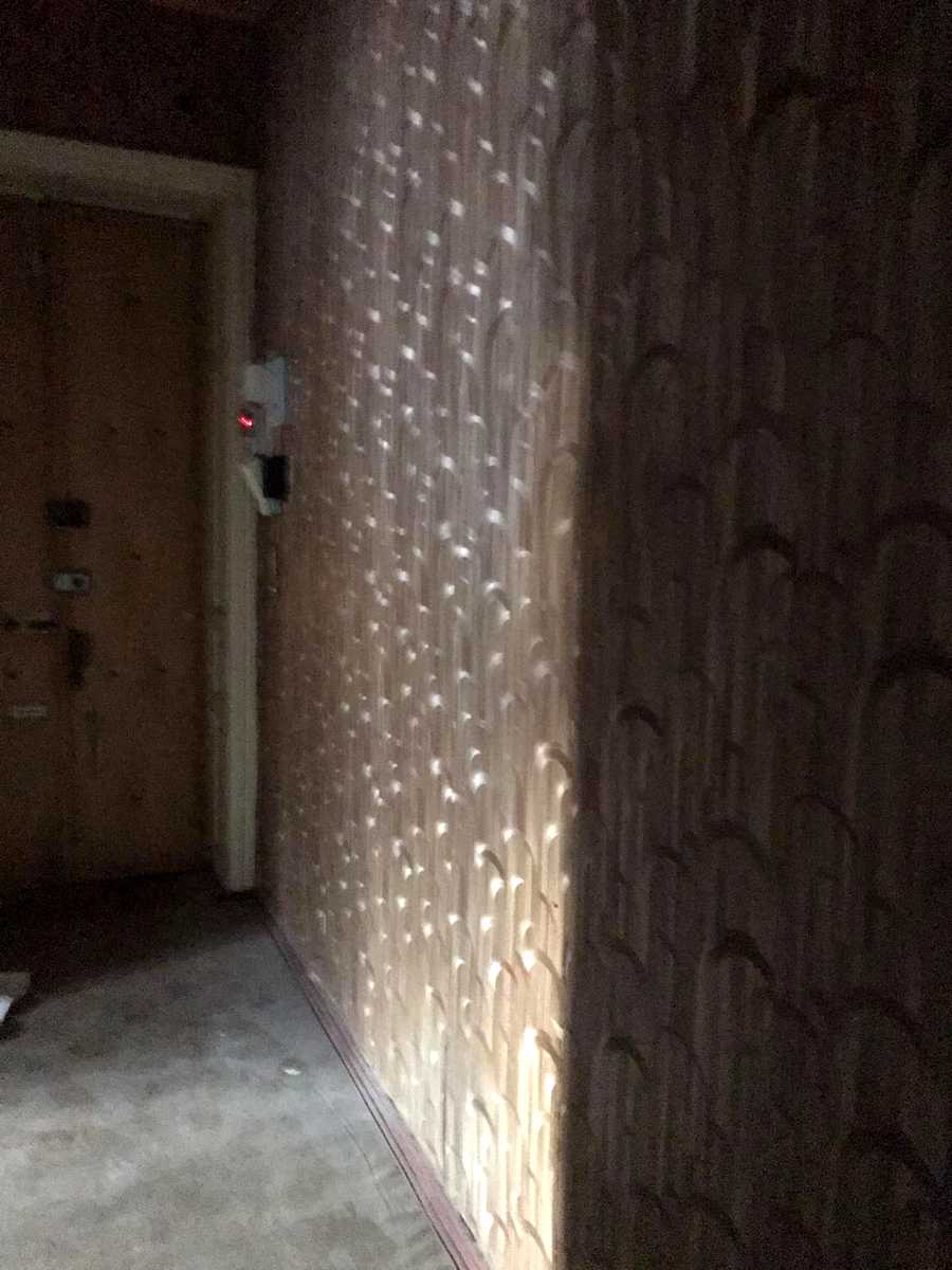 1814255908786681