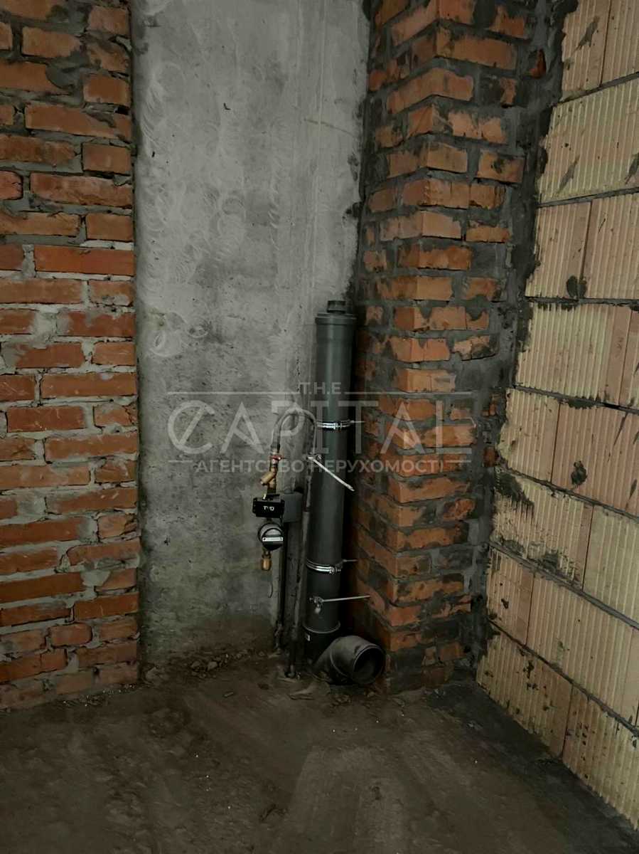 1834712983413653
