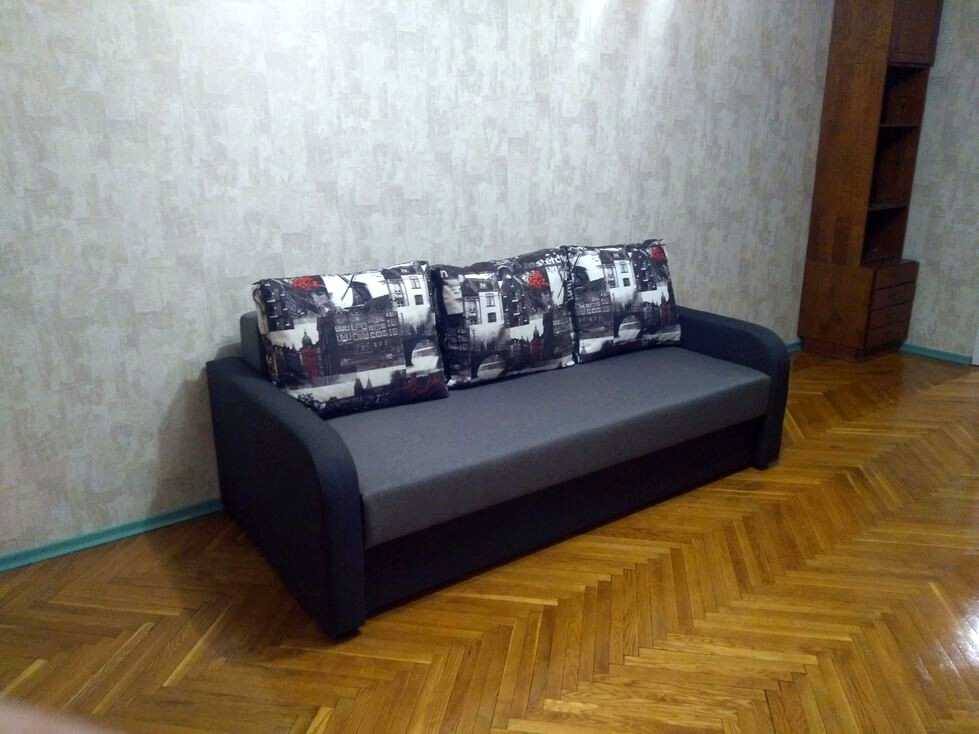 1758332741414021