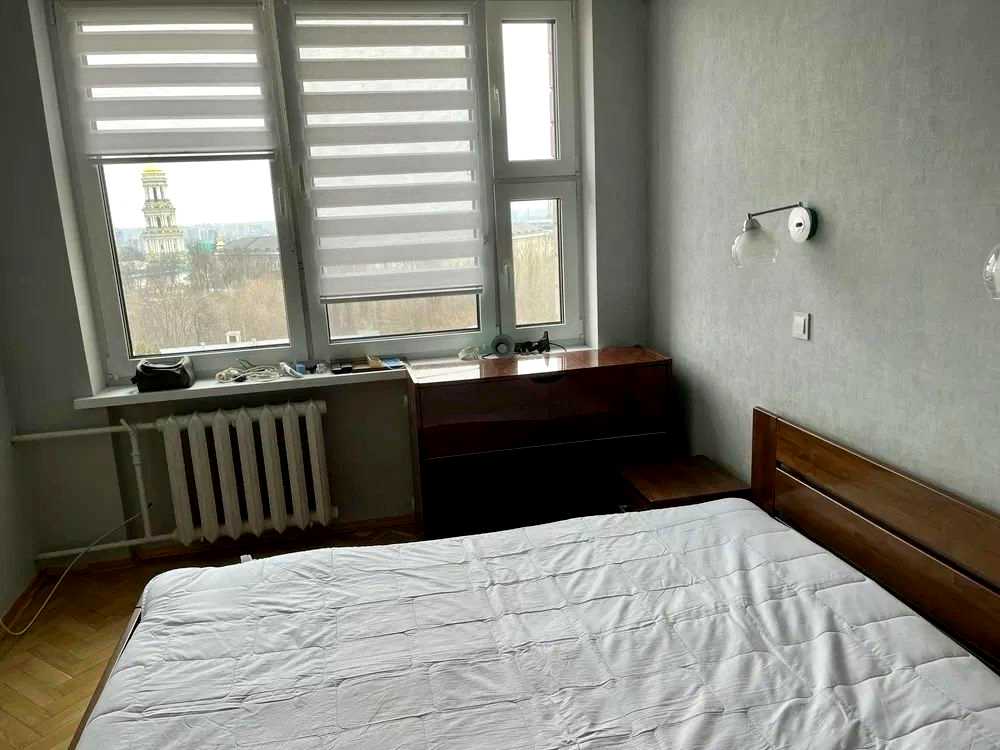 1762819155268595