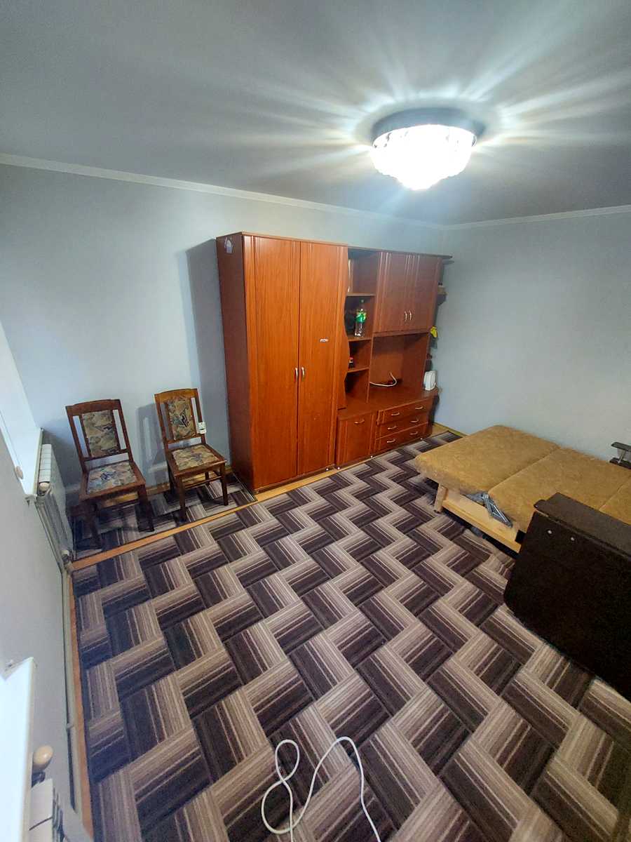 1814539896682050