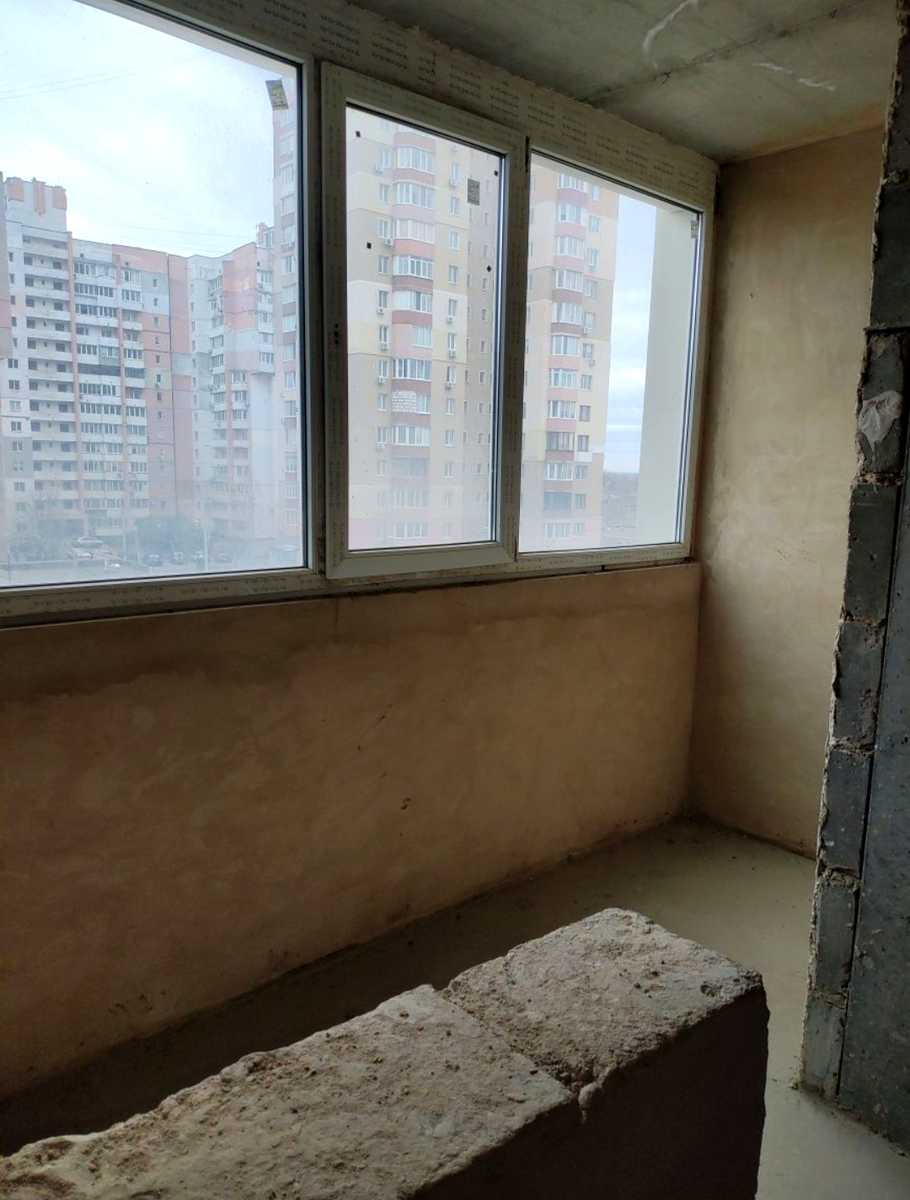 1843968649437732
