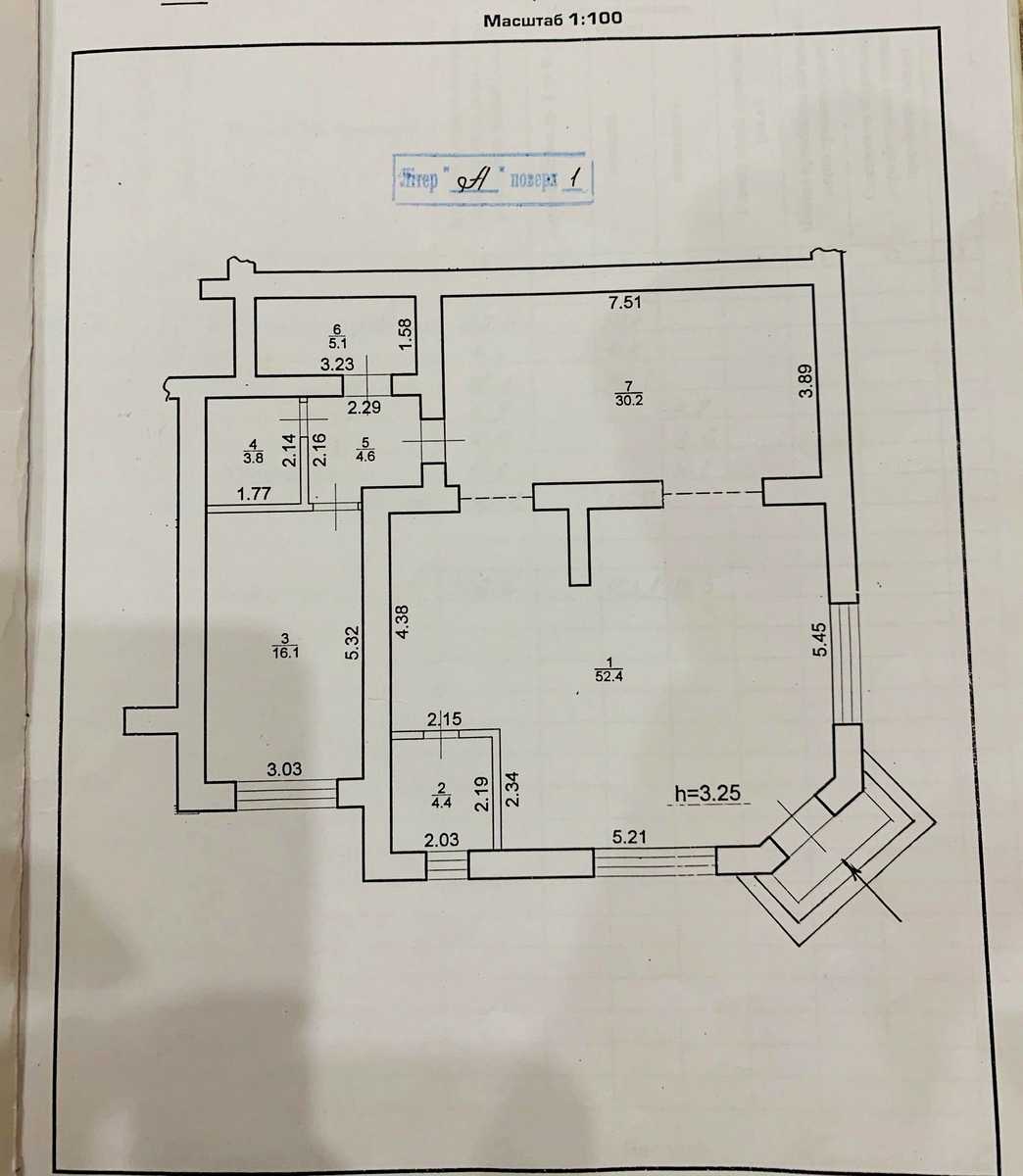1832816621403991