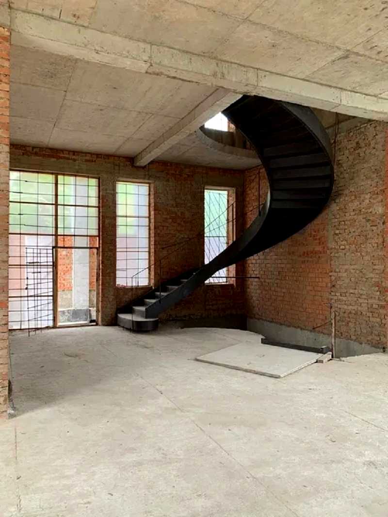 1828751683560678