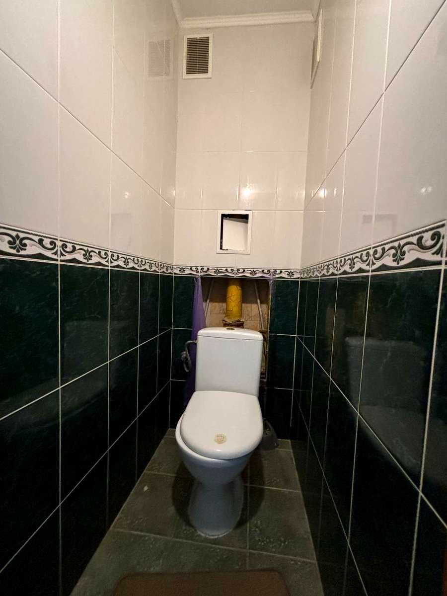 1813525327220702