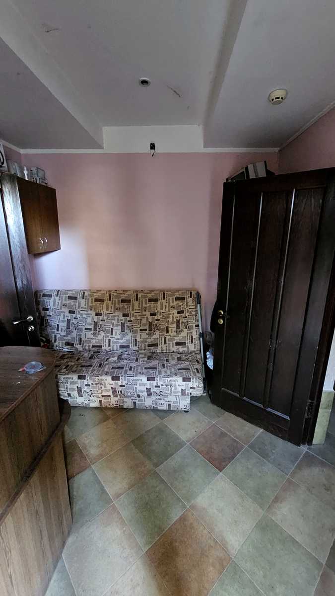1846482470488364