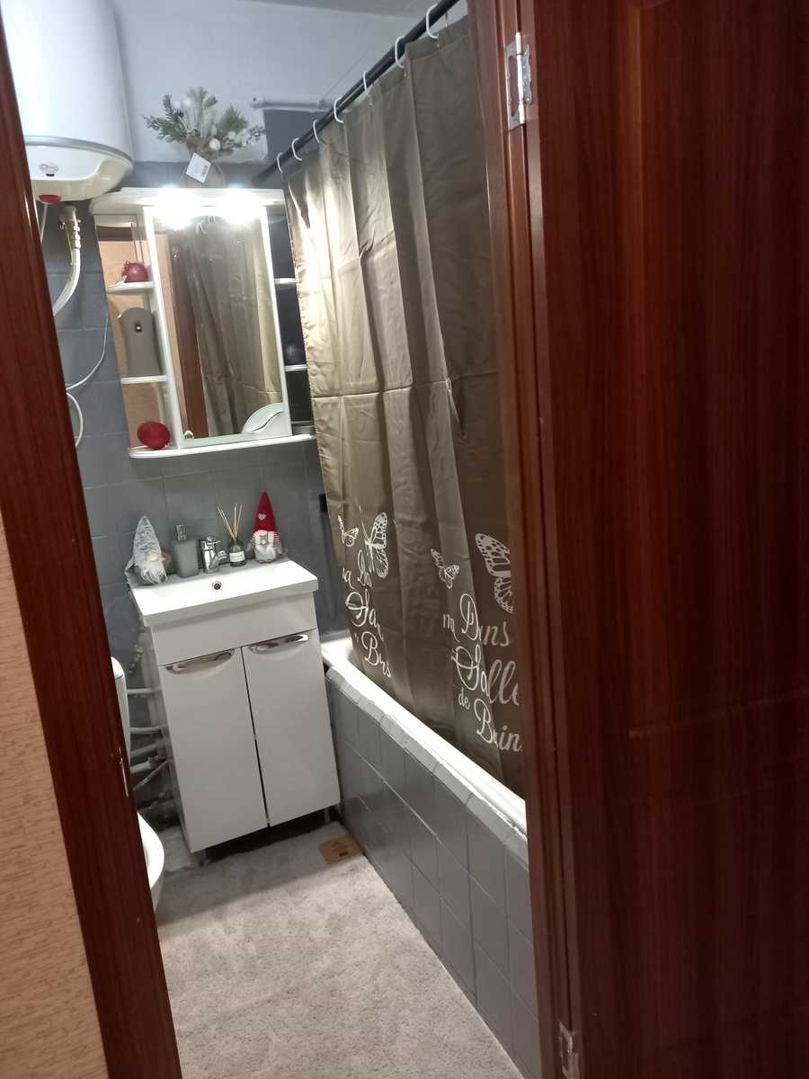 1817773764315429