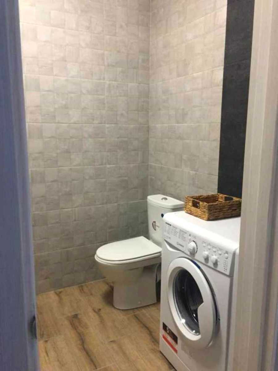 1751191757274044