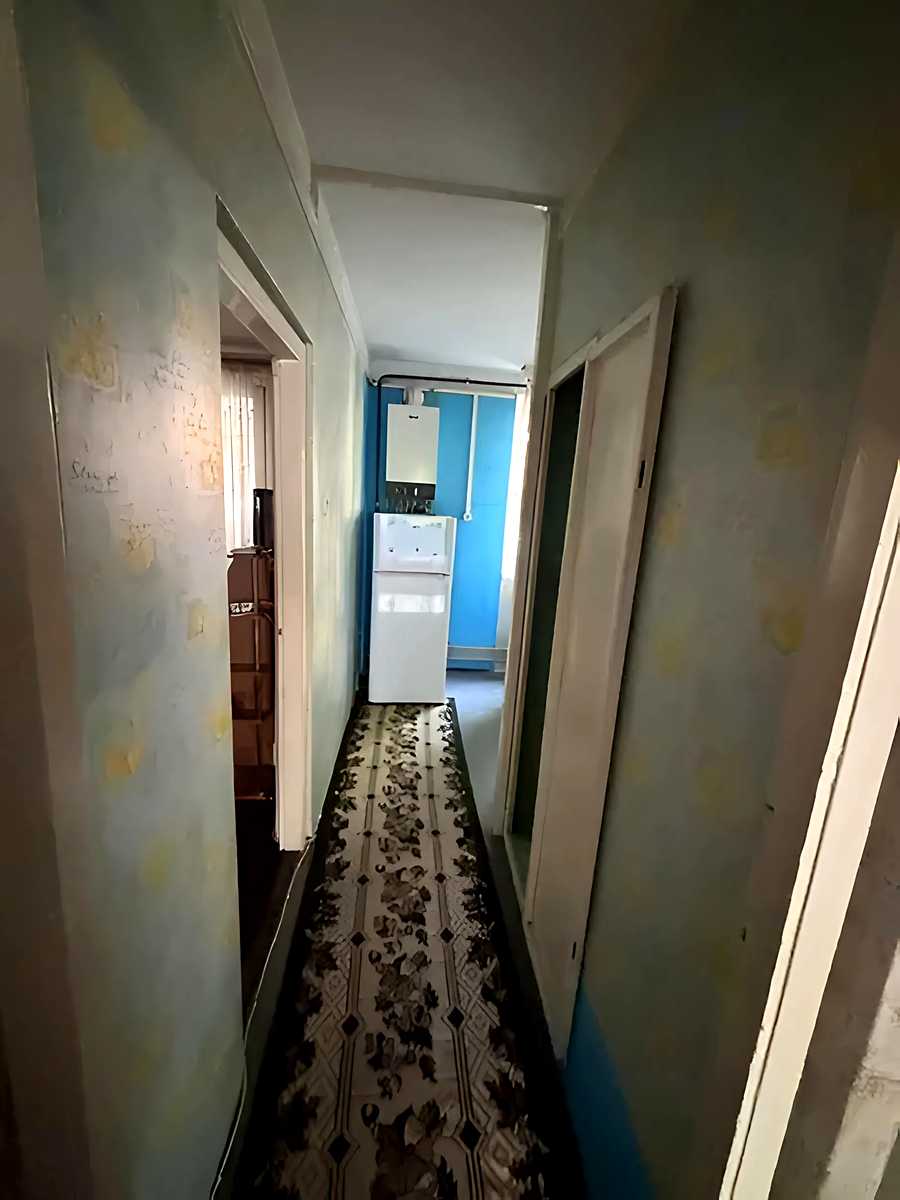 1835728958455558