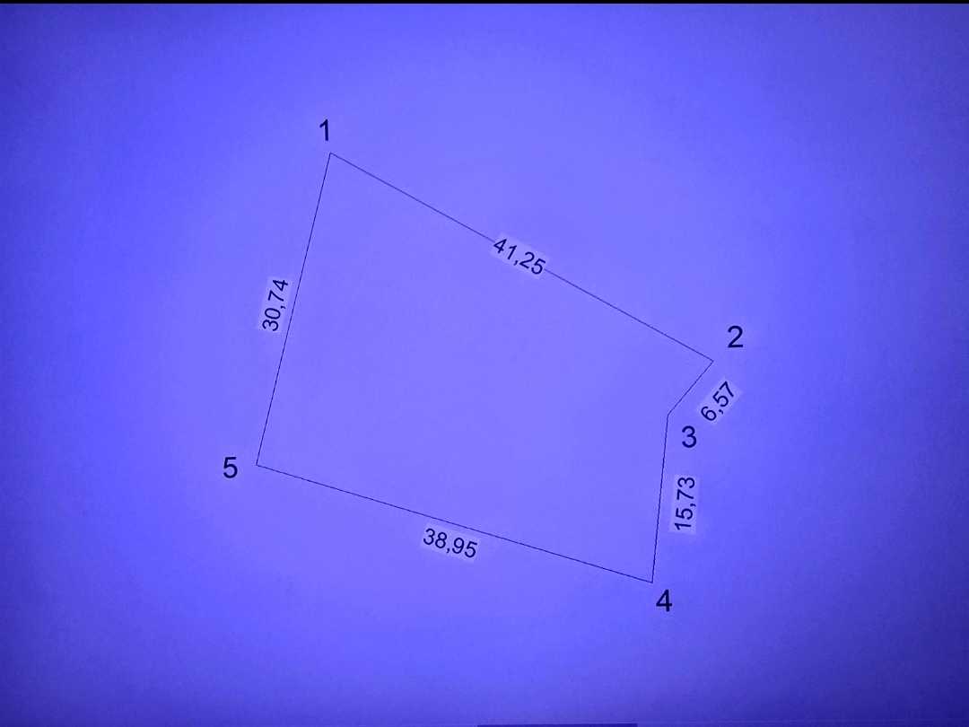 1832254492929858