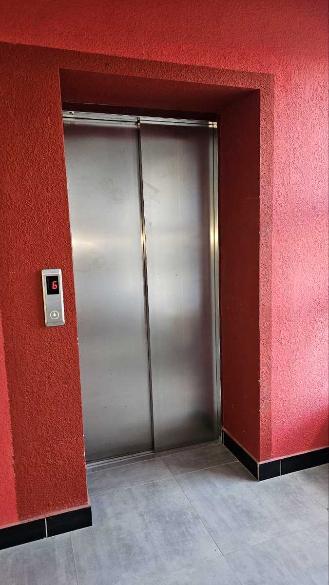 1844343685613952