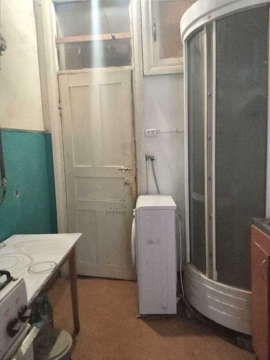 1847306471726781