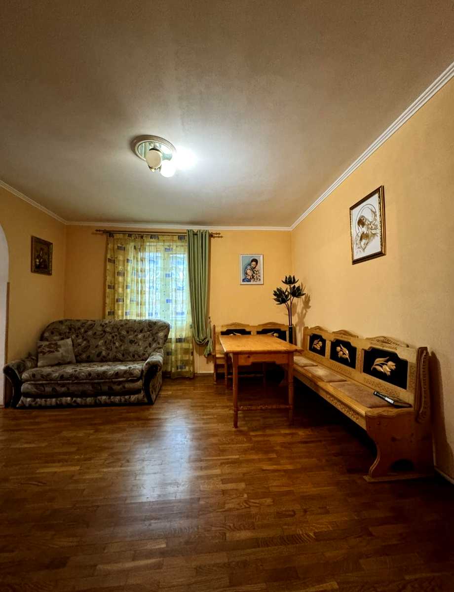 1841157085248858