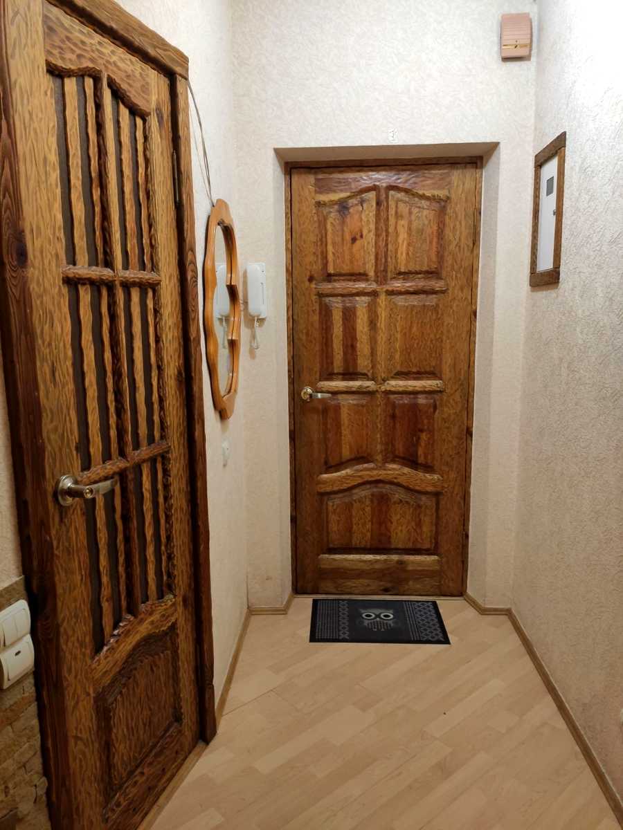 1729628659841495