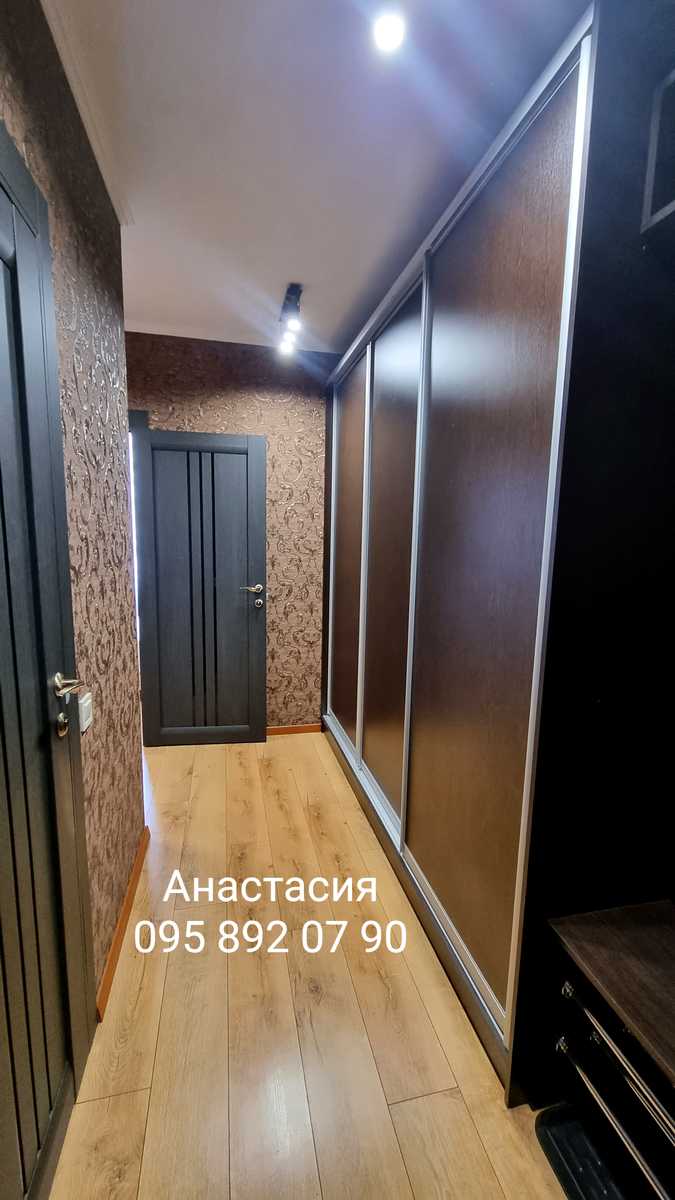 1766855701593656