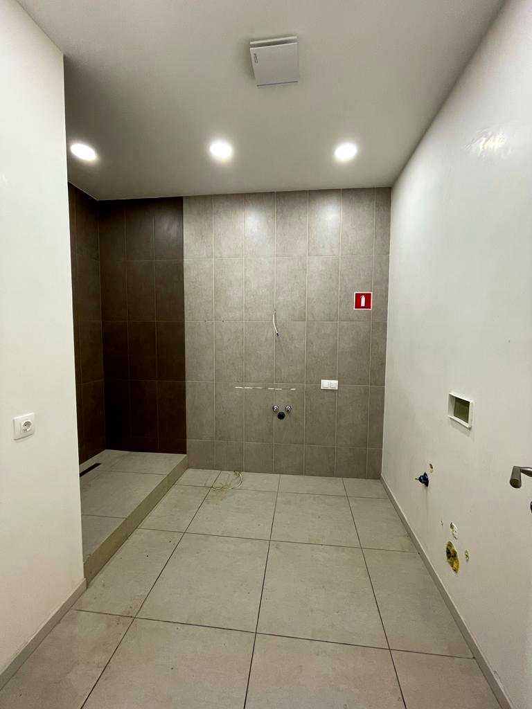 1845875278088617