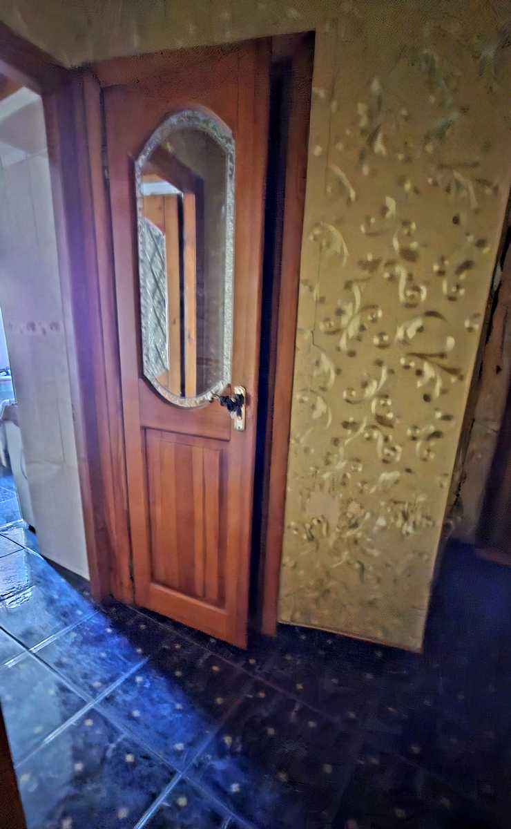 Объект снят с продажи - imageAlt 6 Объект снят с продажи - Atlanta.ua - imageAlt 6