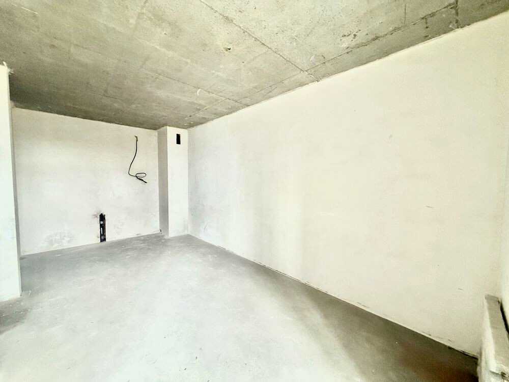 1850407357689192