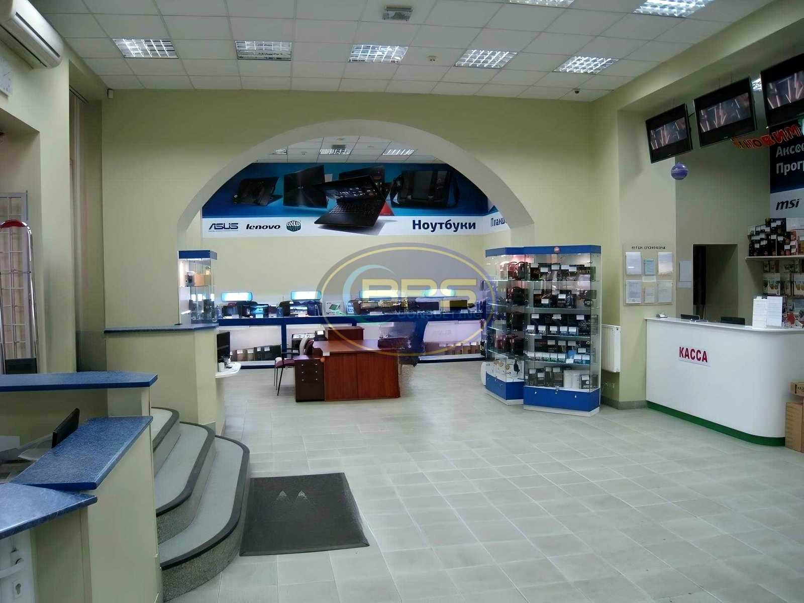 1835912051987627.jpg