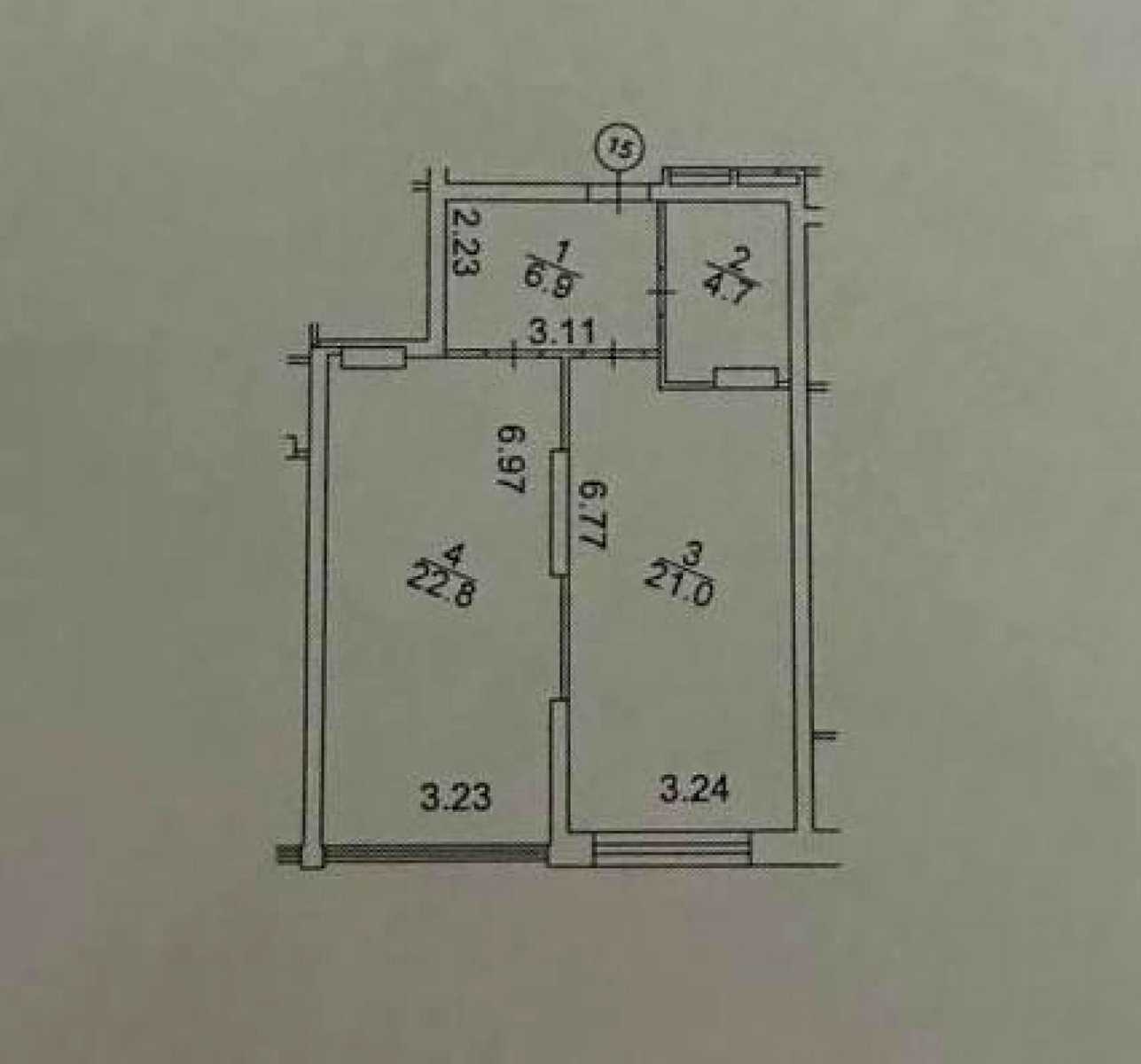 1851653062107139