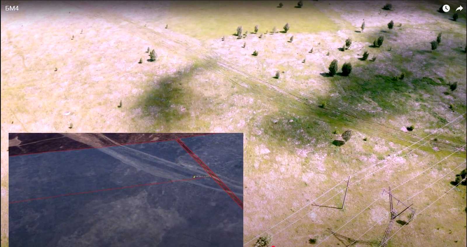 1844591811976974