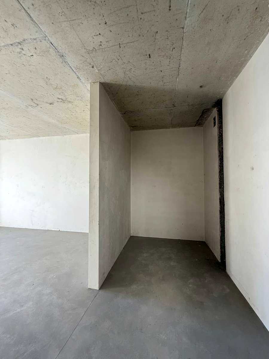 1844258383598235