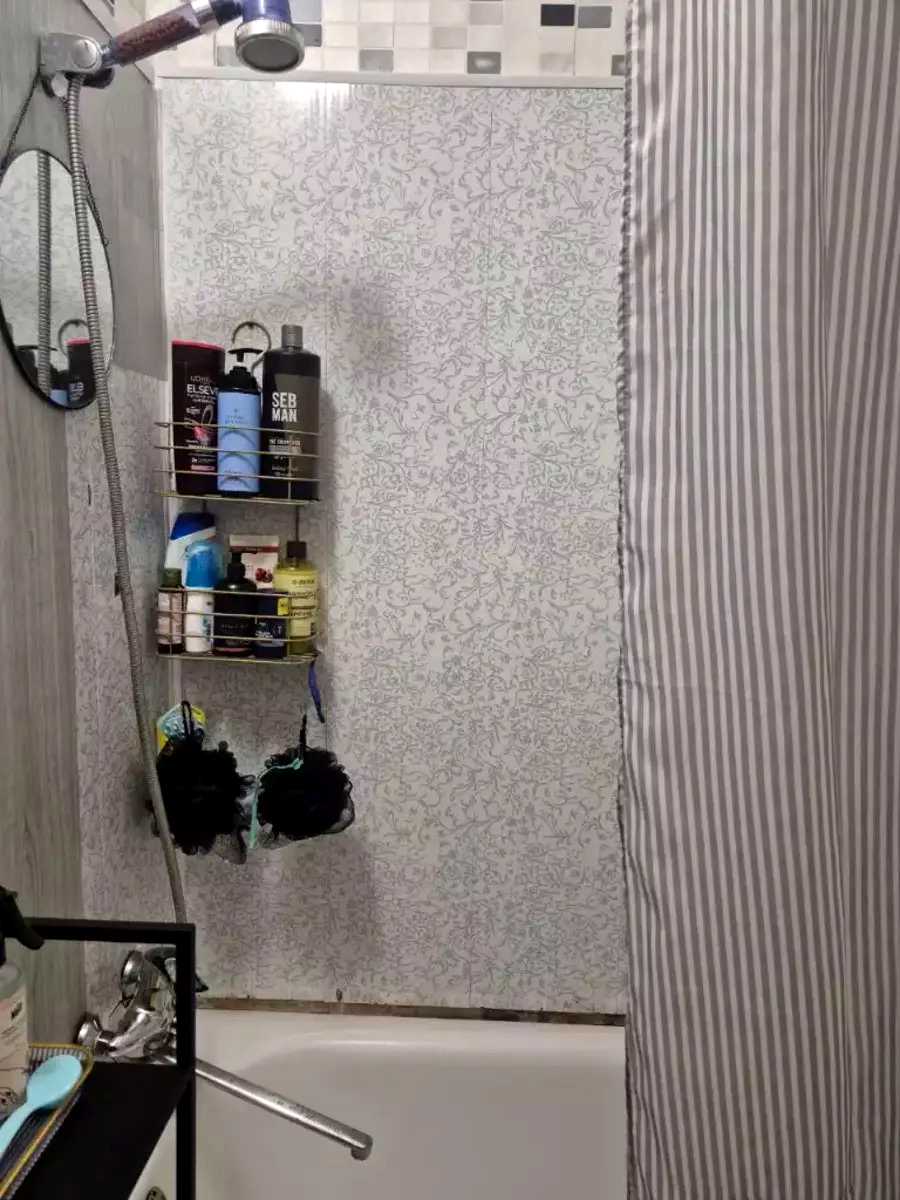 1846672218703991