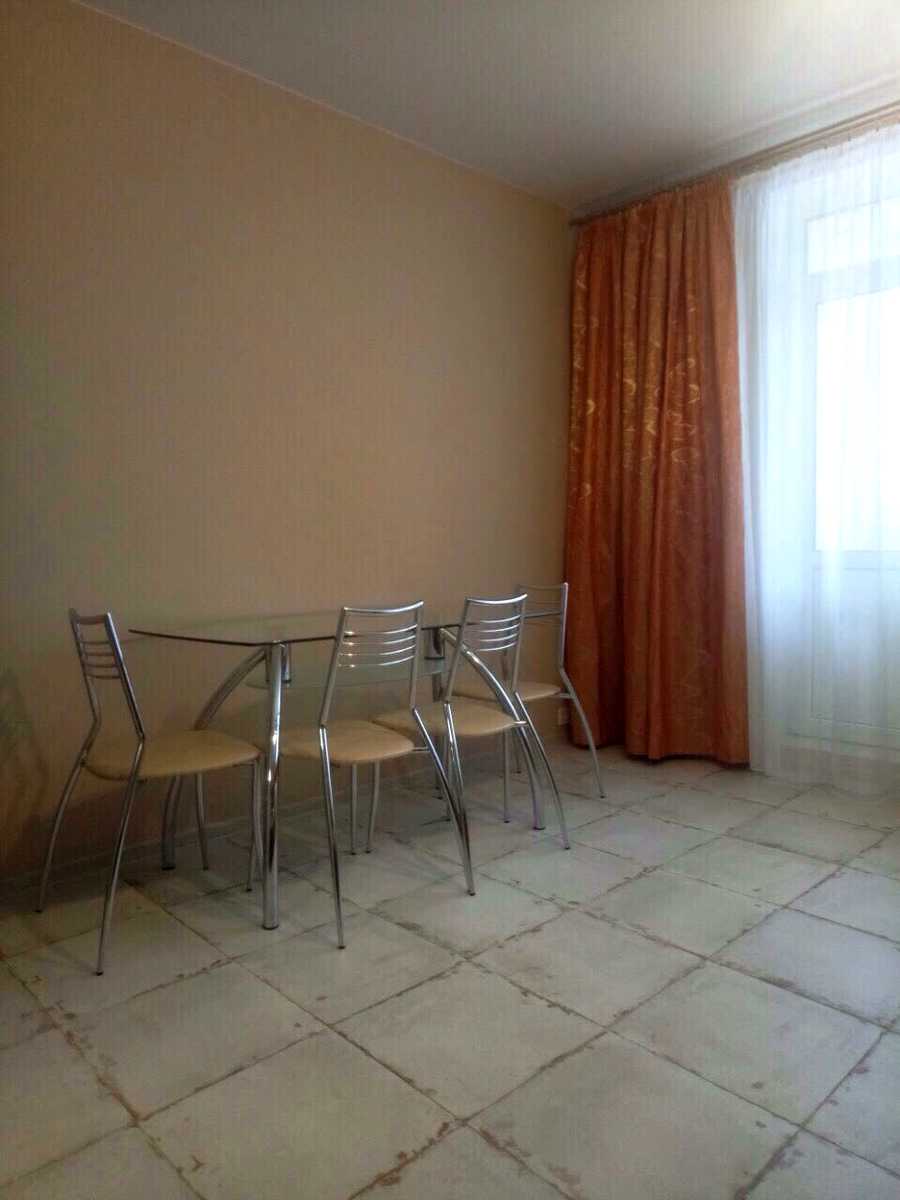 1717114614788943