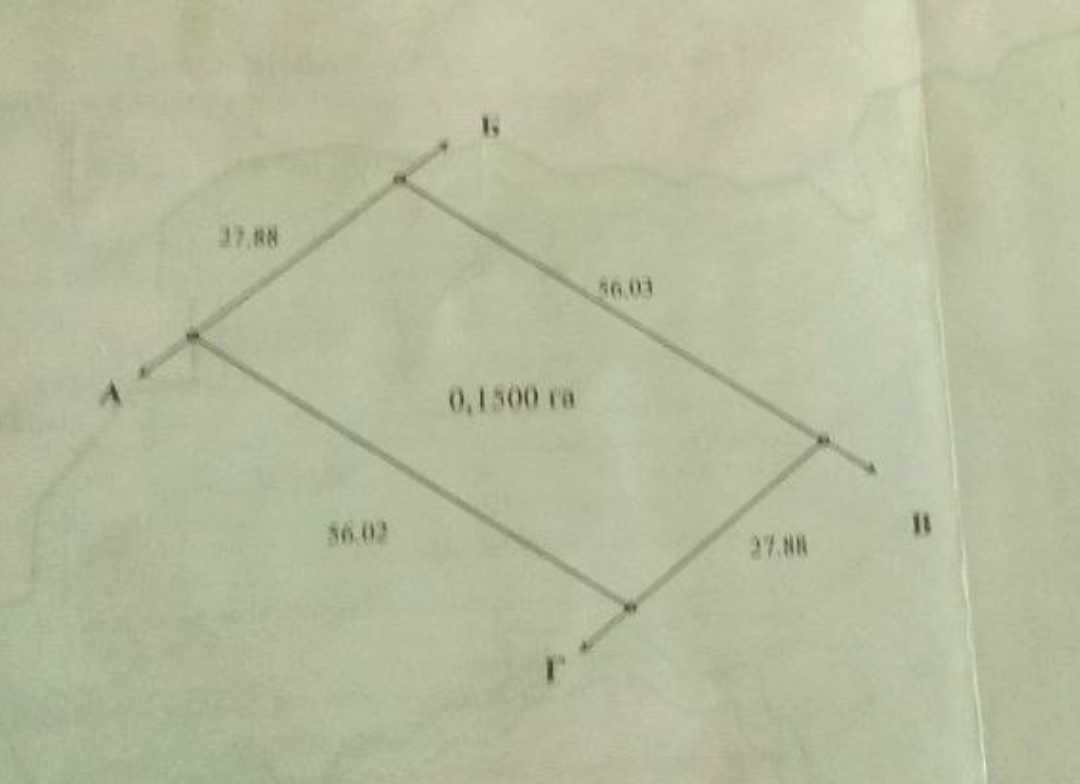 1799579989404120