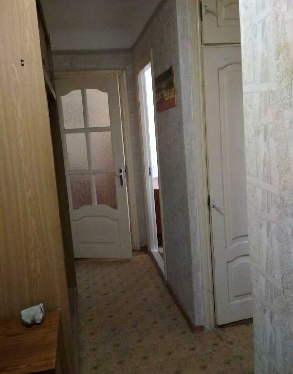 1796768568086367