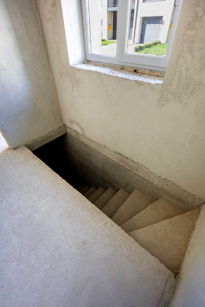 1847943381971472